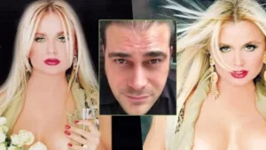 Banu Alkan’a büyük şok! ‘İyi eğitimli varlıklı’ denilen nişanlısı engelli parası ile geçiniyor iddiası