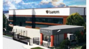 Barem Ambalaj 36 TL ‘ gibi yüksek fiyatla halka açılıyor !