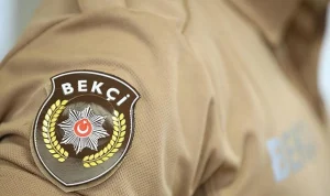 Bekçilerle ilgili dikkat çeken karar