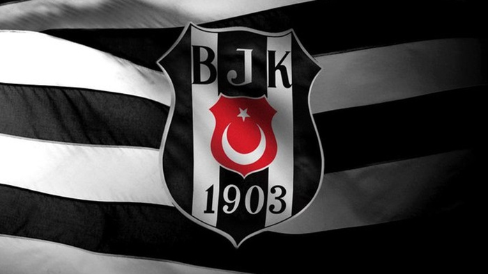 Beşiktaş Yöneticisi Umut Tahir Güneş’e silahlı saldırı