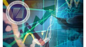 Borsa tarihinde yerini alan bu halka arzla ilgili skandal iddialar!