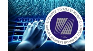 Bu şirkete SPK’dan soğuk duş