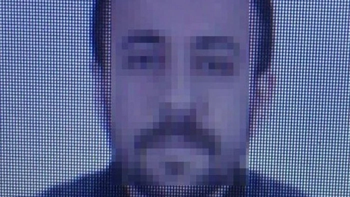 Kırmızı bültenle aranan cinsel istismar sanığı Gürcistan’da yakalandı