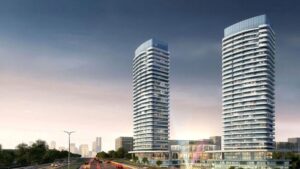 Togo Kuleleri için ‘hurda karşılığı’ yıkım ihalesi! Tahmini bedel belirlendi…