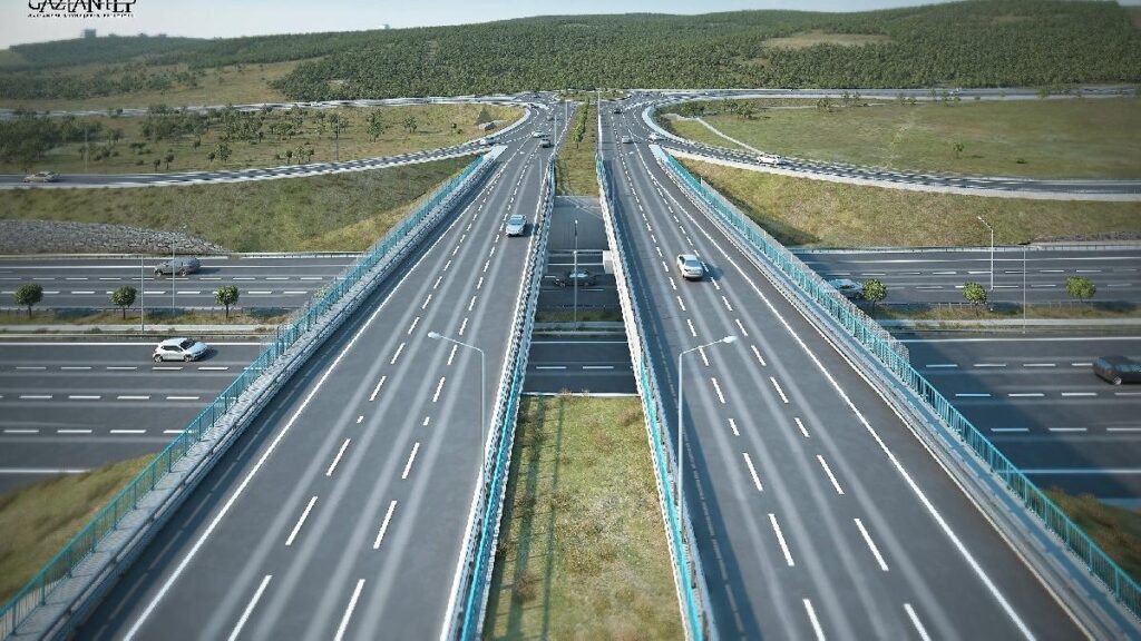 AKP milyarlık Balıkesir çevreyolu ihalesini de gizlice bitirdi