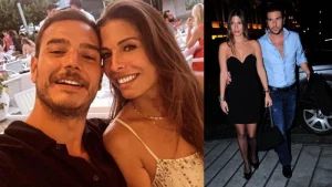 Didem Sarı’dan kafa karıştıran hamle!