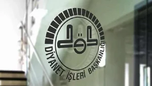 “Diyanet, müftülere seçim talimatı verdi” iddiası!