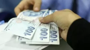 İcralık borçlar devlet tarafından ödenecek