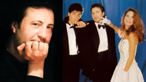 Ercan Saatçi’nin ehliyetine el konuldu