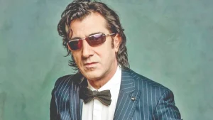 Erhan Güleryüz’e sahtecilik davası