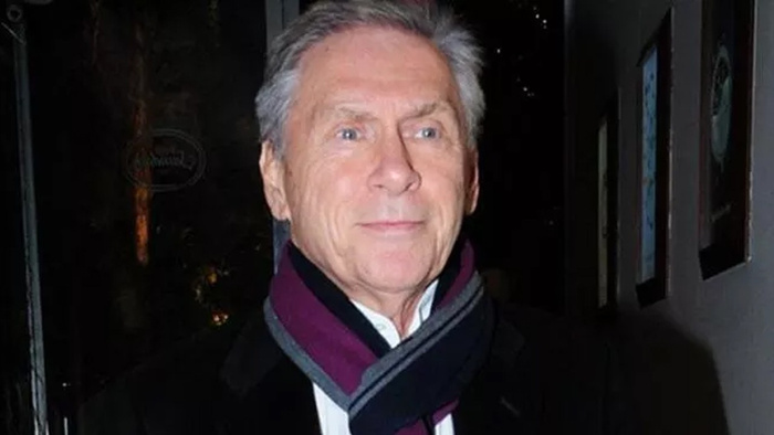 TMSF Erol Aksoy’un ABD’deki dairesini sattırdı