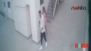 Eski Bursasporlu Ozan İpek’ten Boşanma davası bitmeden son ihanet mi?