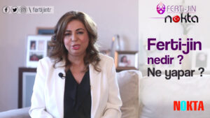 Fertijin Tüp bebek merkezinden akıllara durgunluk veren tezgah mı? Şok ihbar skandalı ortaya çıkardı