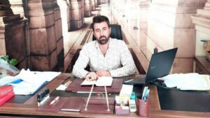 Gaziantep’te şoke eden olay: “Kızına fuhuş yaptıracağım”