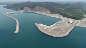 Gübrede pis kokular yükseliyor