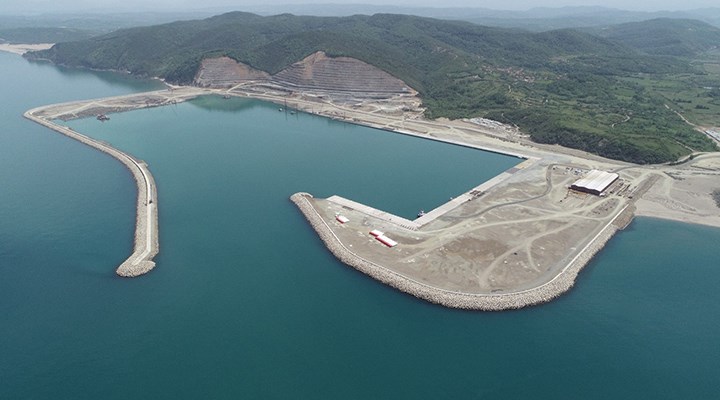 Gübrede pis kokular yükseliyor