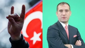 MHP’nin Hedef Aldığı İsim Habertürk’e Geri Döndü