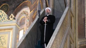 İhale Kanunu’nu ‘tavaf’ ettiler