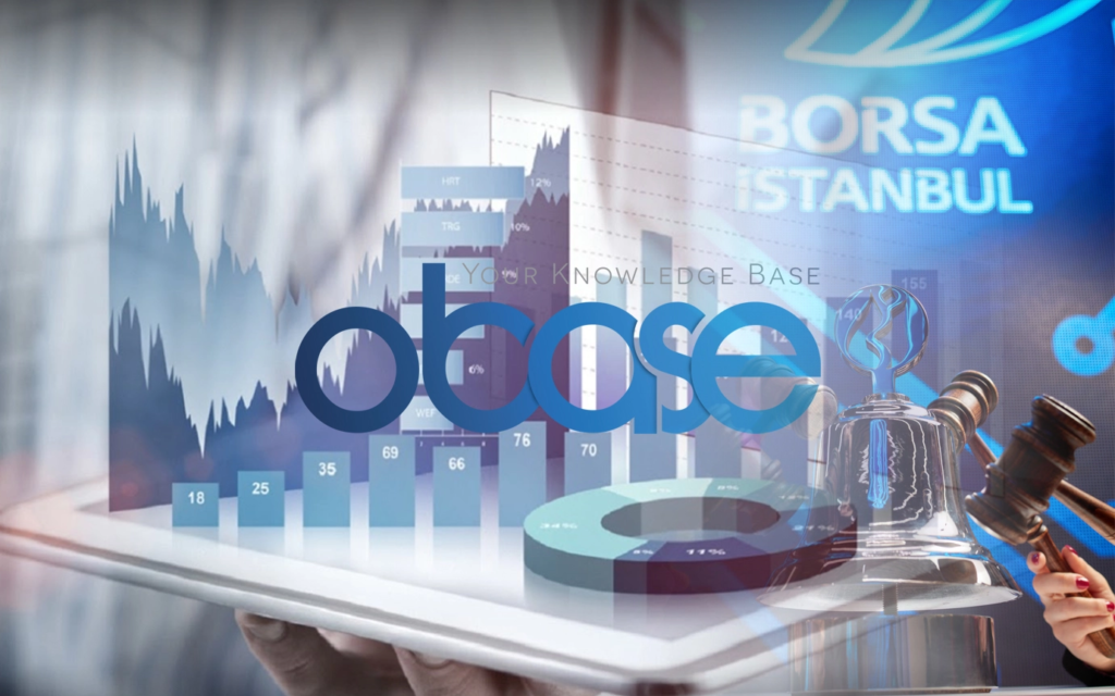 Yeni halka arz olan bu şirket 6 kez tavan oldu!