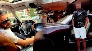 İstanbul Kuzey Makedonya hattında 1 milyon liralık bahis vurgunu