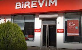 Hakkında binlerce şikayet bulunan Birevim’e şok! Mahkemeden emsal karar