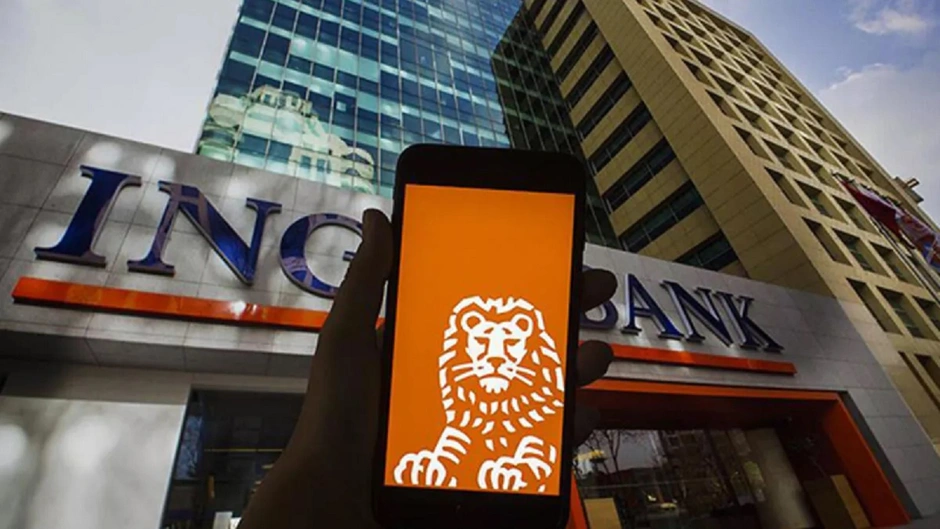 ING Bank Mobil ve Dijital Sistemi Neden Çöktü?