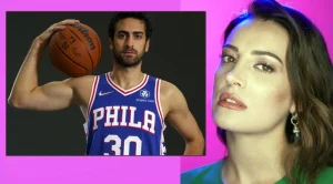 İrem Sak yalanladığı aşkına sahip çıktı: “Benim”