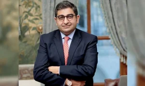 Bir holdinge nasıl çöküldü? SPK himayesinde SBK