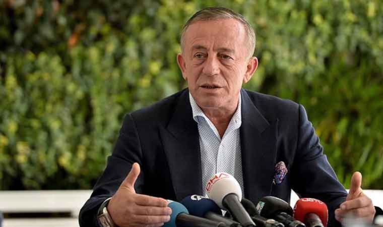 İktidar kurtaramadı… Ağaoğlu son konut projesini tamamlayamadı