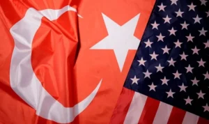 Abd’nin Tüsiad’a mektup göndererek uyardığı şirketler belli oldu