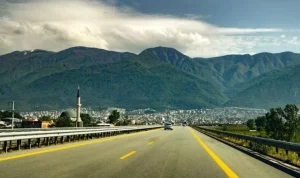 AKP milyarlık bir ihaleyi daha gizli saklı bitirdi: Akyapı İnşaat’a verildi