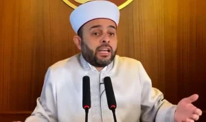 HKP’den Halil Konakçı hakkında suç duyurusu