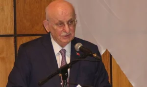 Siyasilerden İsmail Kahraman’a tepki: ‘Cahil misin? Hain misin?’