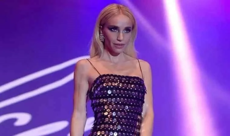 HKP’den Gülşen’i ‘Katli vaciptir’ diyerek hedef alan Yeniden Refah Partili isim hakkında suç duyurusu