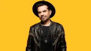 Kenan Doğulu konserinde polis baskını: Sanatçıyla ilgisi yok