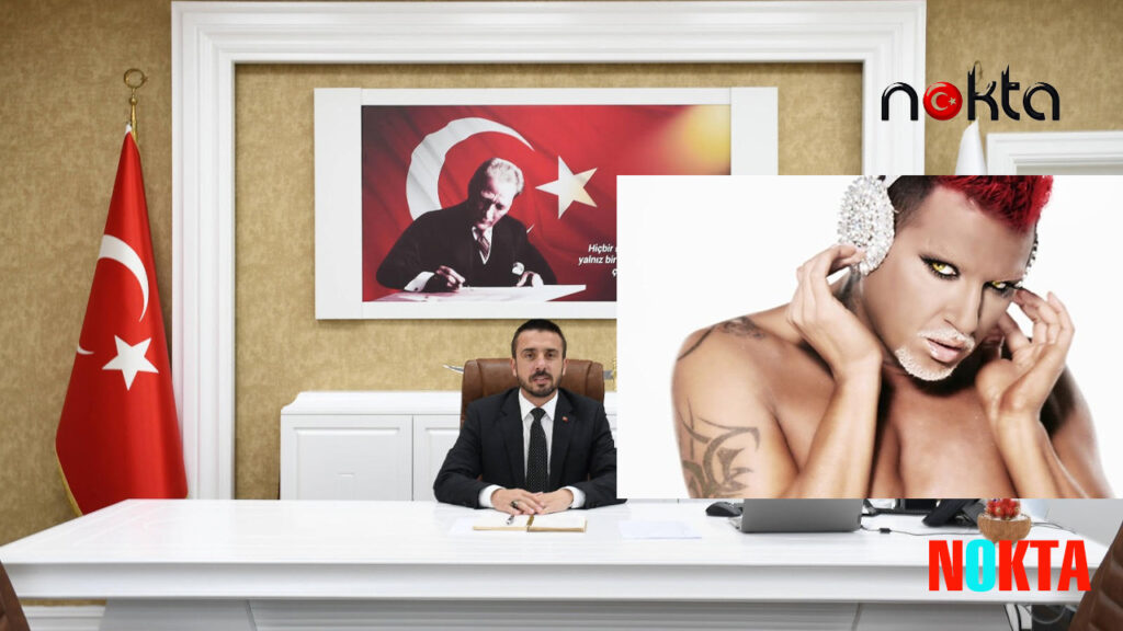 Kestel’de Balkan Panayırı Heyecanı! Azis ve Ünlü Sanatçılar sahne alacak mı?