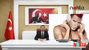 Kestel’de Balkan Panayırı Heyecanı! Azis ve Ünlü Sanatçılar sahne alacak mı?