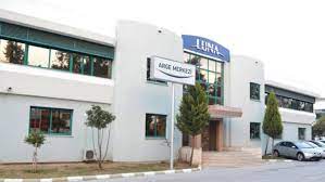 Önce ücretsiz izin, sonra haftanın 7 günü 12 saat mesai: Luna’da zorunlu mesai dayatması