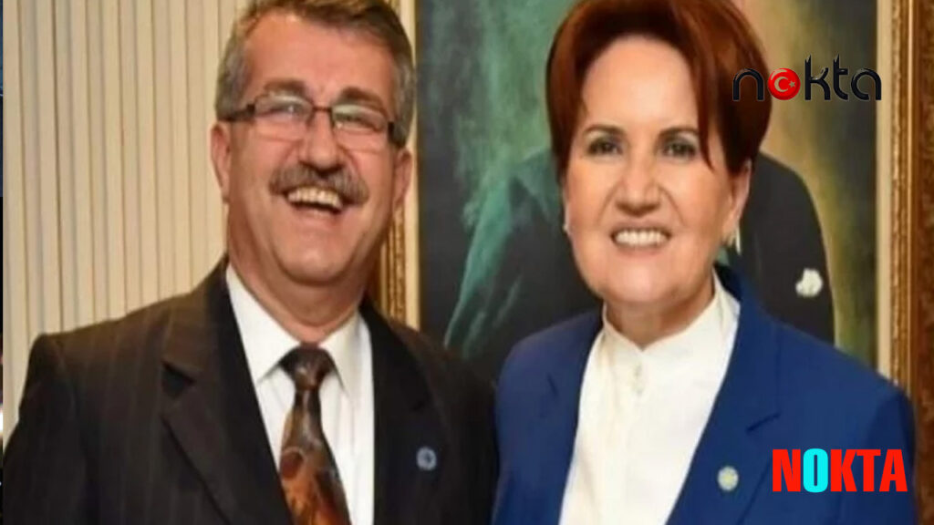 Makedonya Üsküp Saray Belediye Başkanı Arnavut Bekim Murati Sırp çetelerinin Üsküp’e girişi zaferdir deyip kutladı