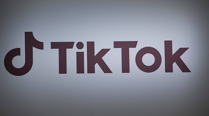 MASAK’tan TikTok’a inceleme: 1.5 milyar lira para transferi…