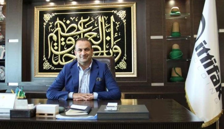 Mecnur Çolak vefat etti, Mehmet Akdere servet sahibi oldu!