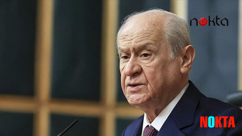 MHP’nin eylül ayındaki 5’er illik bölge miting programı belli oldu