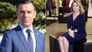 Barış Yarkadaş’tan Mine Tozlu Sineren bombası!