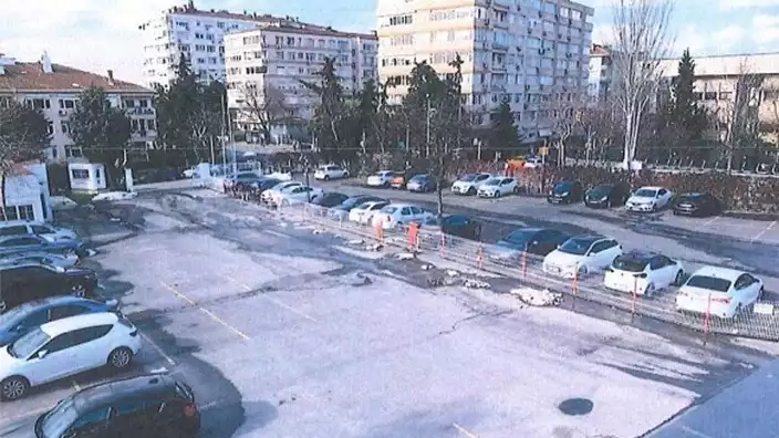 Erdoğan imzaladı, İBB devre dışı: Paha biçilemez araziye imar