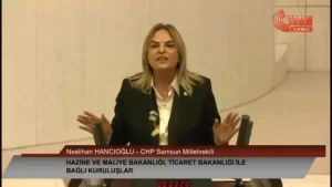 Meğer 9 ay önce tek tek anlatmış… “630 milyon dolarlık vurgun”