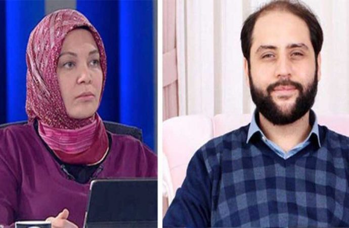 “Pelikan’ın başı” olduğu iddia edilen Süheyb Öğüt kimdir?