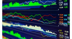 Özerden Plastik’e açığa satış ve kredili işlem yasağı getirildi