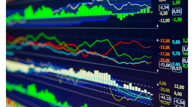 Özerden Plastik’e açığa satış ve kredili işlem yasağı getirildi