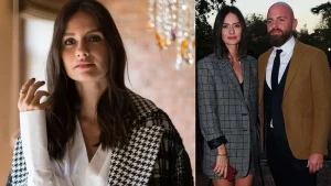 Yasemin – İzzet Özilhan evliliği çatırdıyor mu?