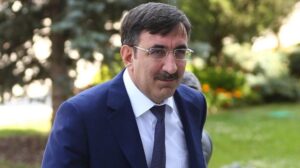 Sütaş krizi! AKP’liler mera arazisi için birbirine girdi